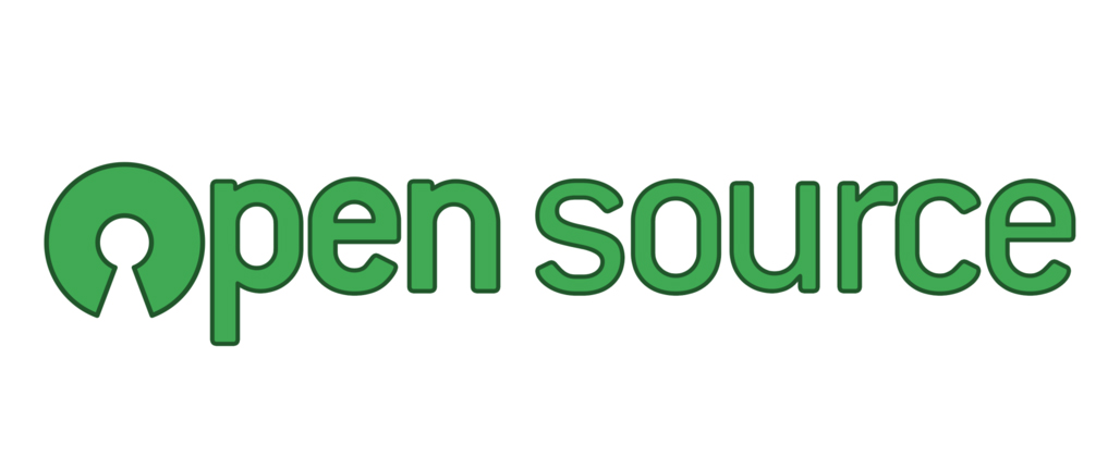 Fans of Open Source