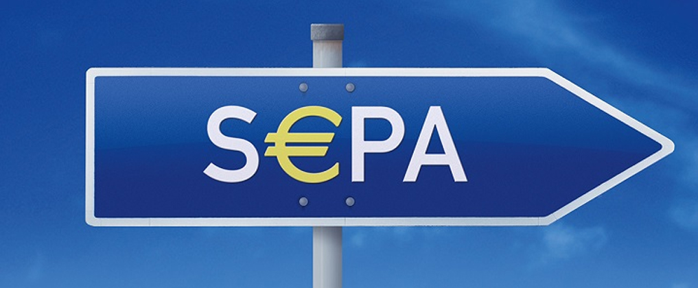 SEPA: Un paso más hacia un mercado único de capitales en Europa