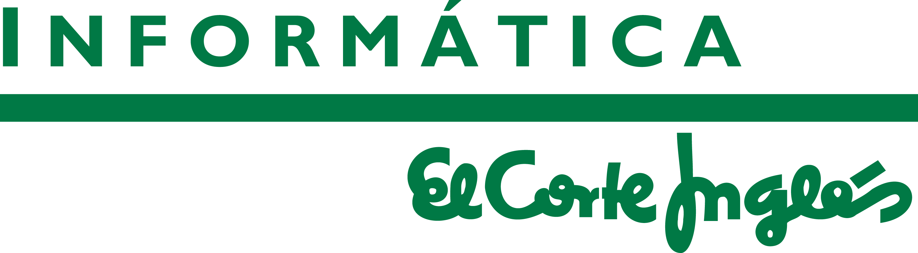Informatica_El-Corte-Ingles-logo | ALVANTIA