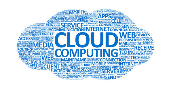Cloud Computing, una apuesta de futuro
