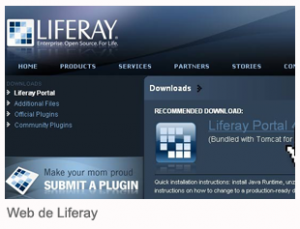 liferay21