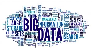 El big data y el machine learning en la empresa