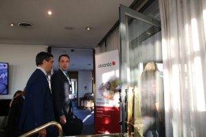 Factura_e, SII, Factoring, Confirming, Asociación Española de Factoring