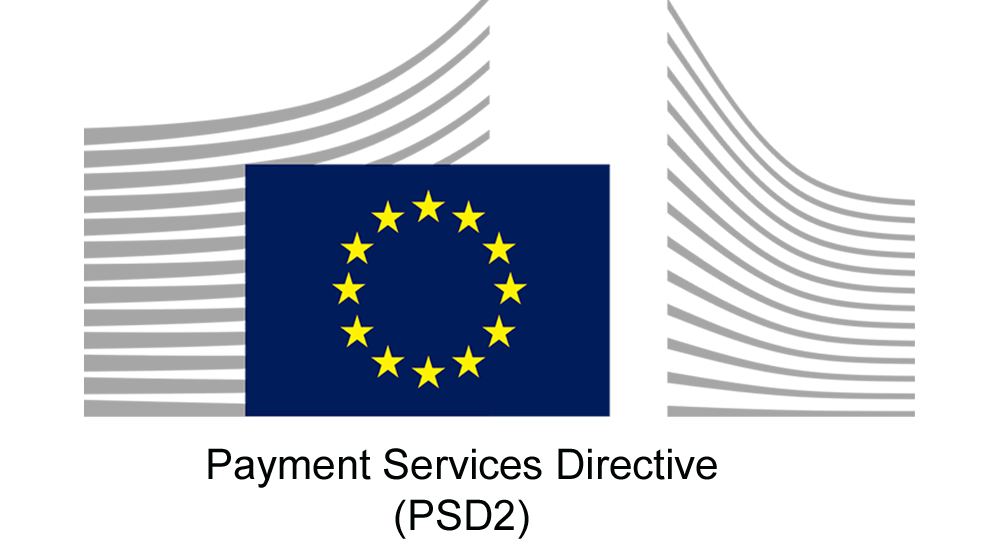 In-depth article – Analysis of the PSD2