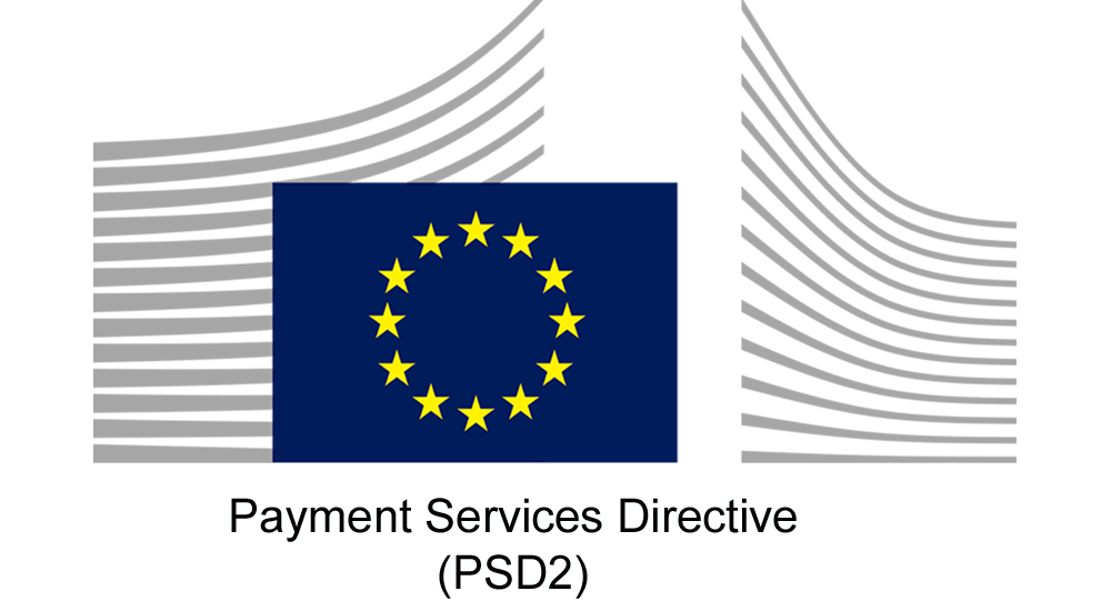 Artículo de profundidad – Análisis de la PSD2