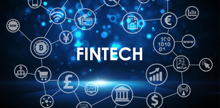 Las Fintech: introducción y análisis