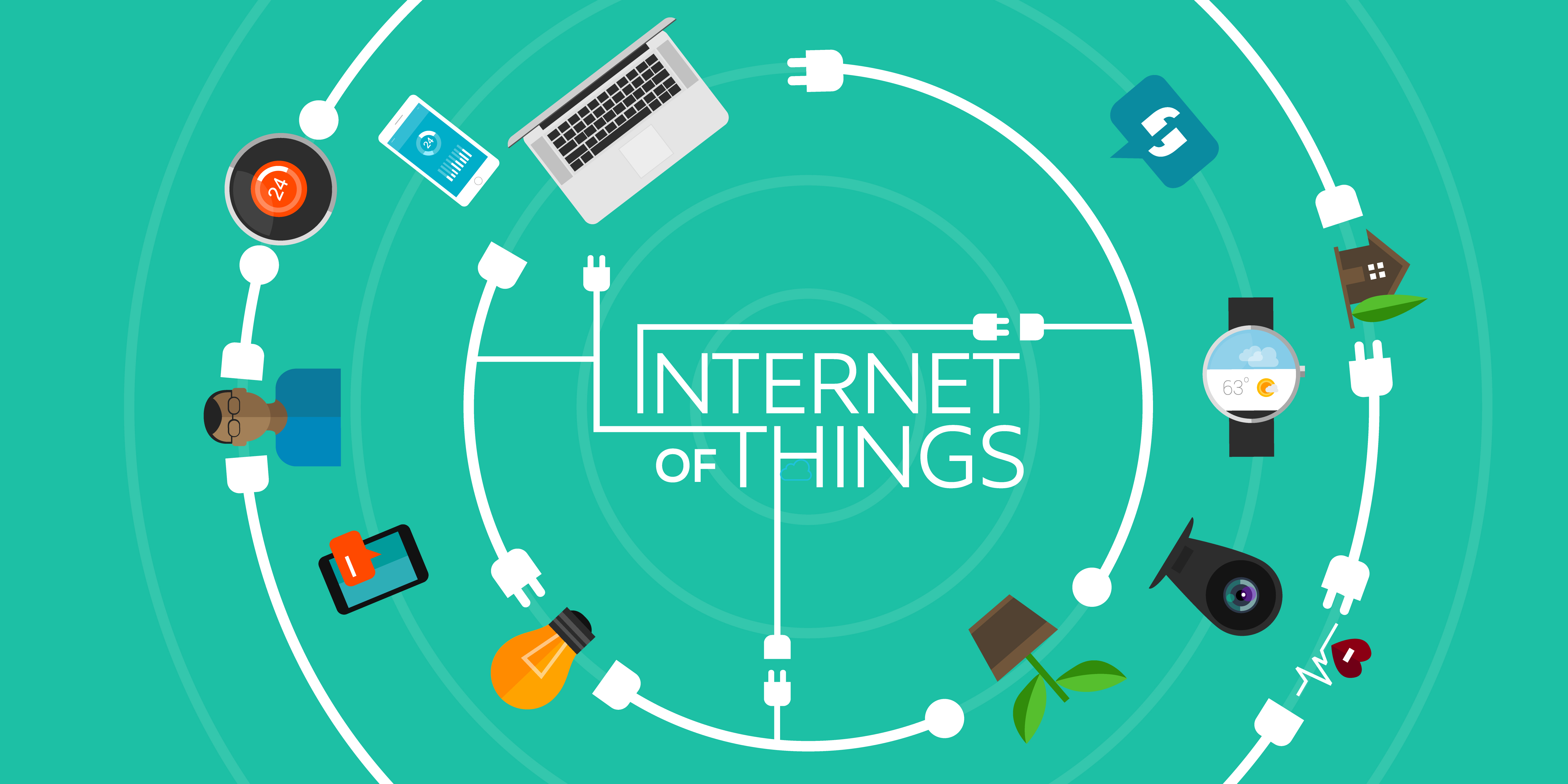 the-internet-of-things-an-unstoppable-revolution-alvantia