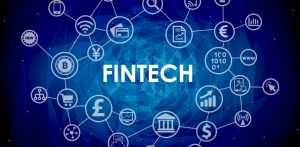 fintech-regulación