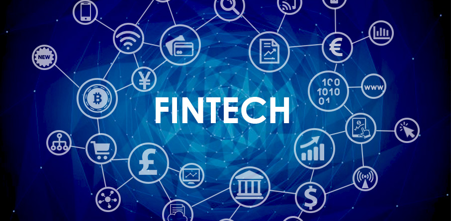 Las Fintech: relación con la banca tradicional y autoridades reguladoras