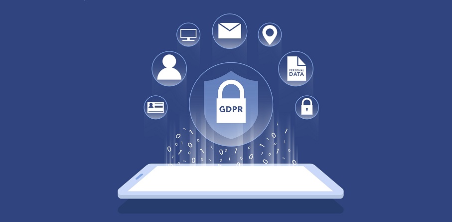 GDPR: What is it and how does it affect us?