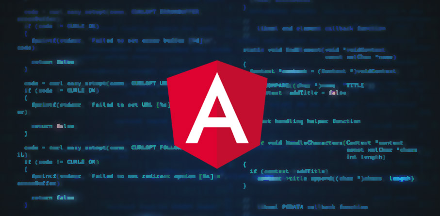 Angular 2: ¿Nueva versión o nuevo framework?