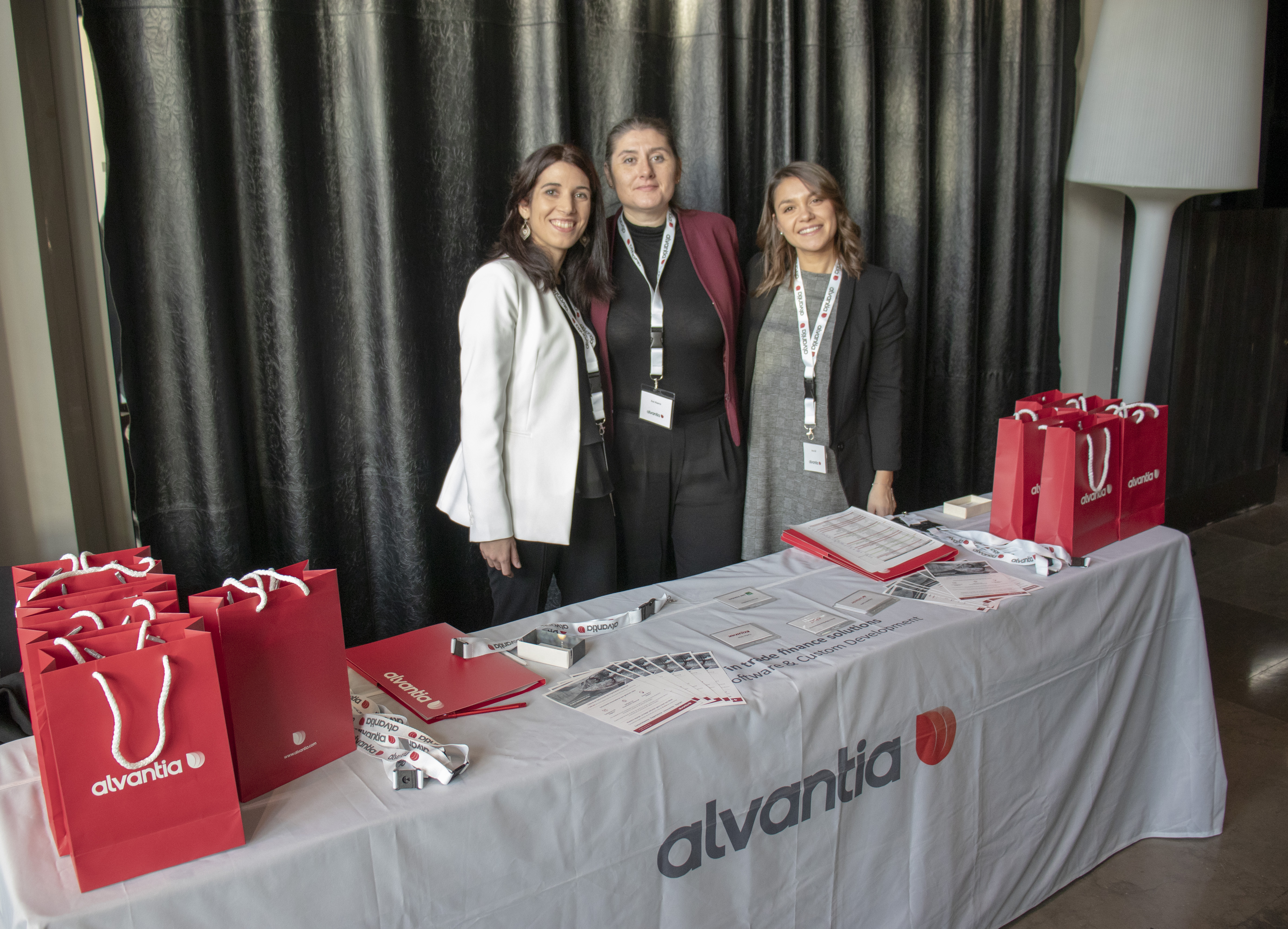 Alvantia-AEF-Desayuno-2018