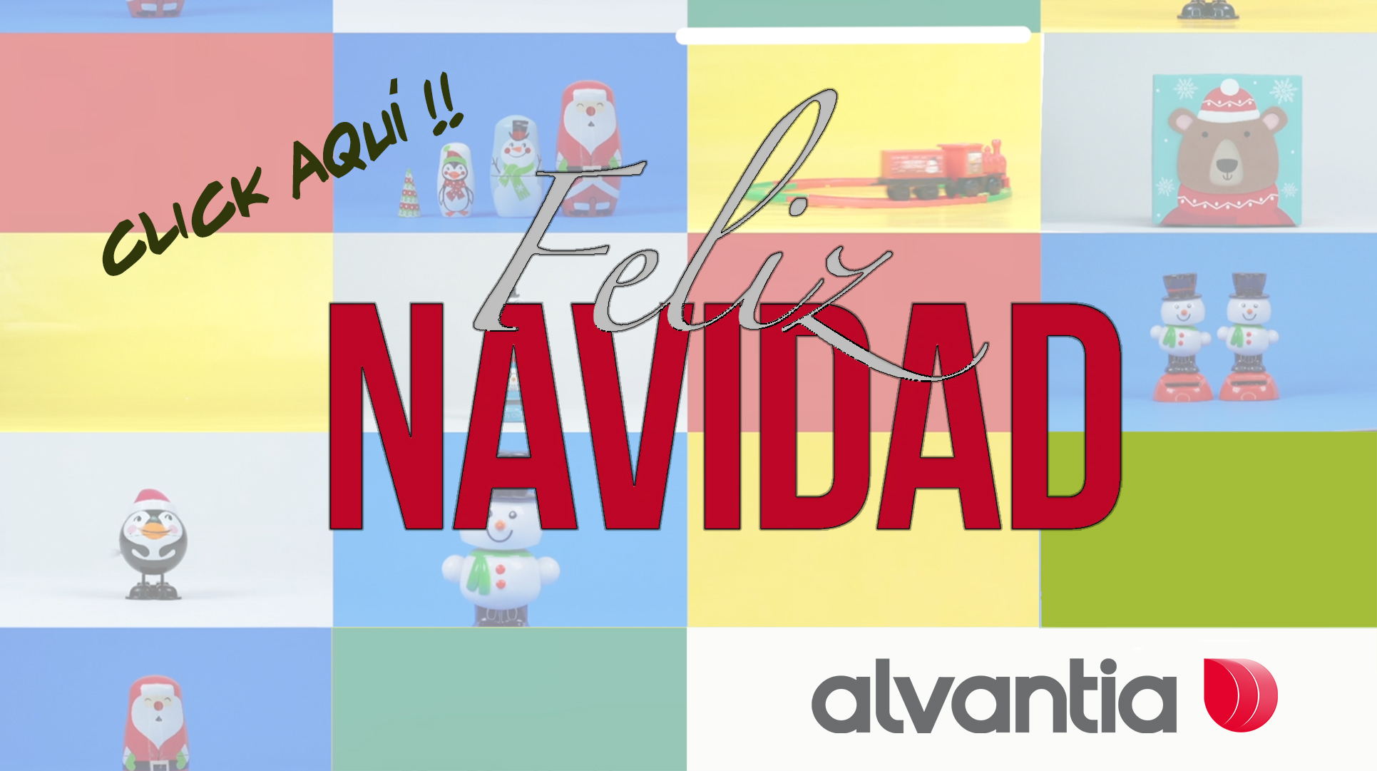 Alvantia-Navidad-15-aniversario