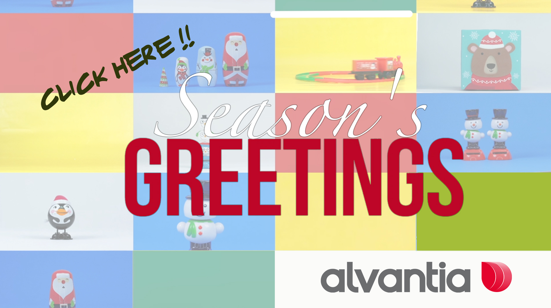 Alvantia-christmas-greetings