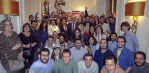 Alvantia-Navidad-15-aniversario