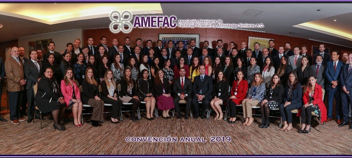 Alvantia participates in AMEFAC’s 11th Annual Convention