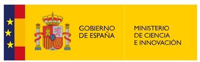 Gob de españa