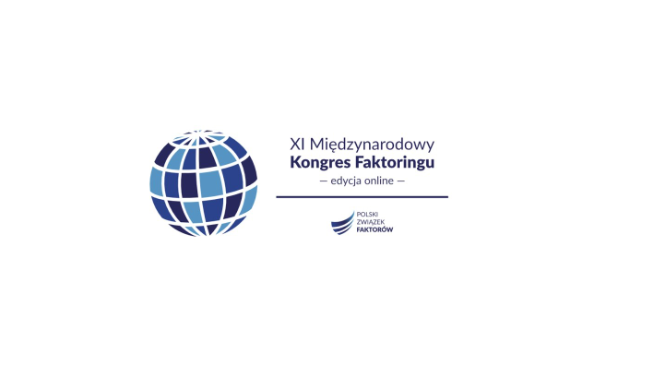 Alvantia asiste al evento online del XI Congreso Internacional de la Asociación Polaca de Factoring (PZF)