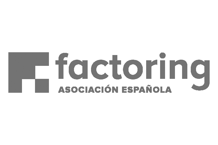 Logotipo-principal-Factoring-1-tinta-copia