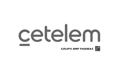 Cetelem_2