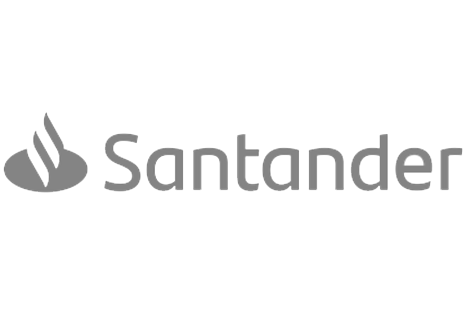 logoSantander3