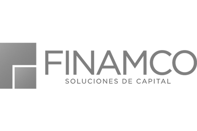 LOGO FINAMCO CENTRADO