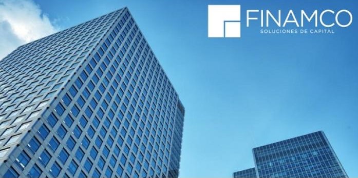 FINAMCO confía en la plataforma tecnológica de Alvantia para impulsar su negocio de Confirming