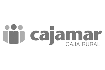 cajamarweb