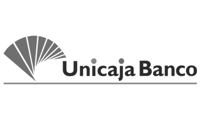 unicajaweb