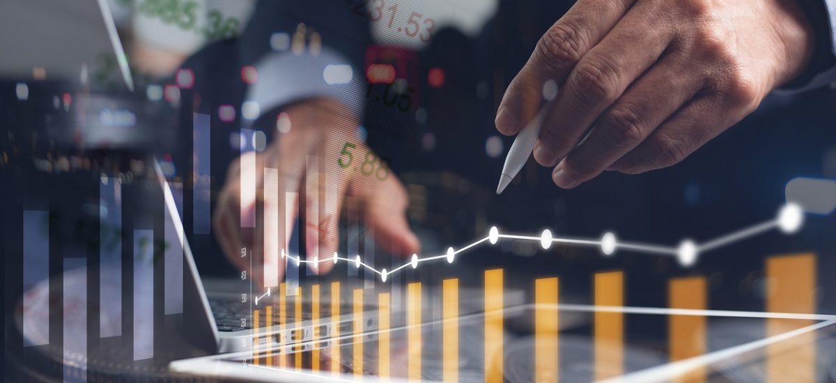 El sector del Factoring y el Confirming sigue consolidándose en España