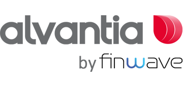 LOGO FINWAVE WEB
