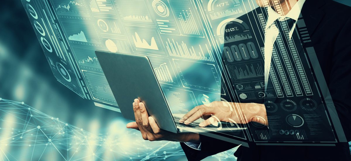 ¿Tu software de Factoring/Confirming se ha quedado obsoleto? ¡Actualízalo!