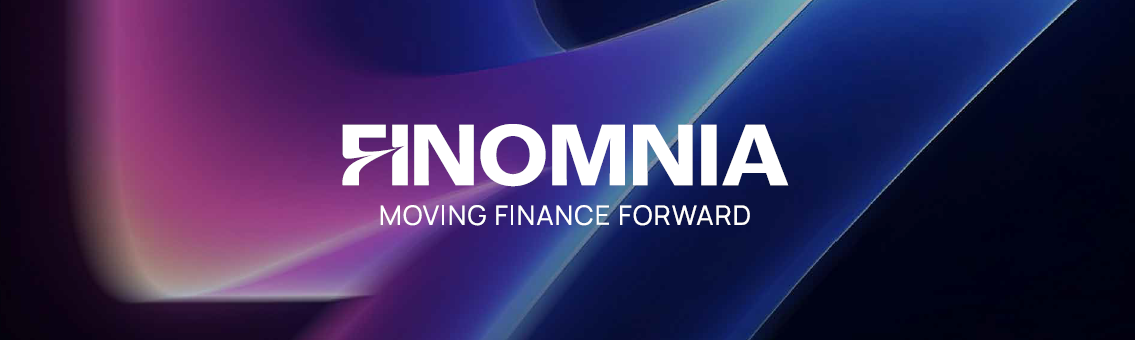 Nace FINOMNIA: una evolución del Grupo Fibonacci que consolida su posición como hub europeo de software financiero