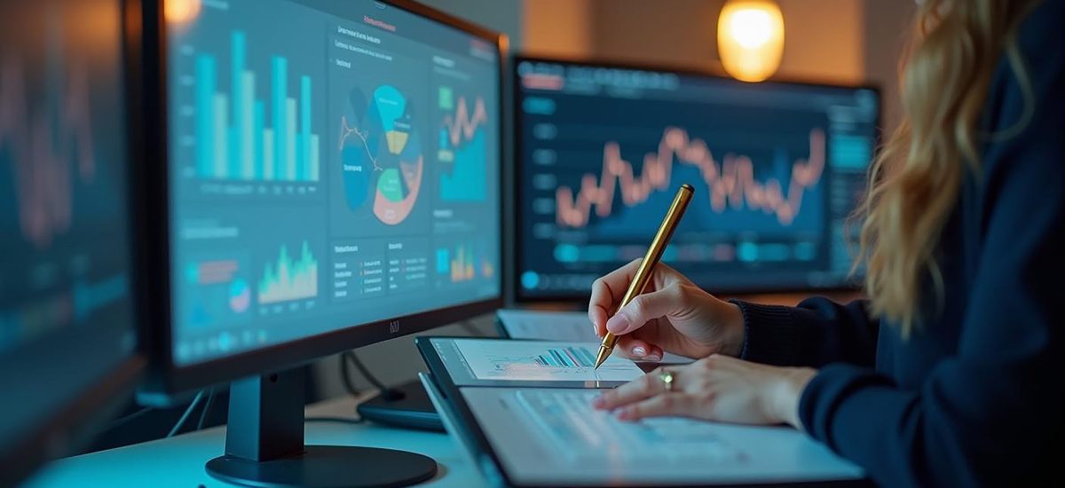 El papel del software en la evolución del factoring y el confirming