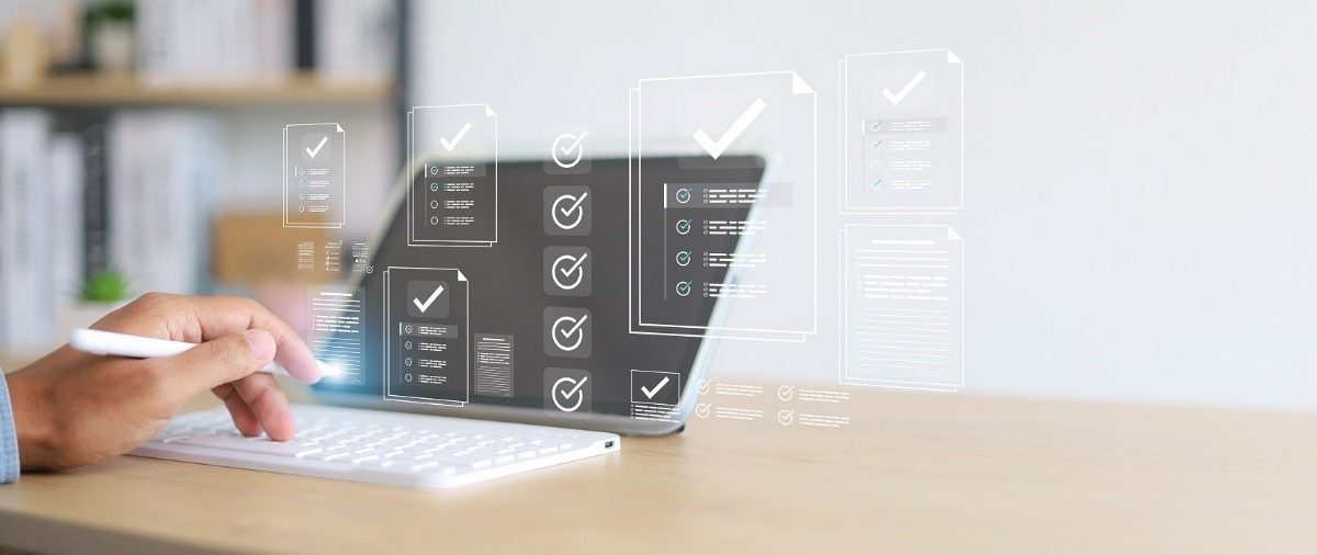 Checklist para evaluar una plataforma de factoring y/o confirming