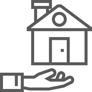 house-property-svgrepo-com