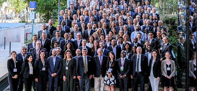 Foto grupo (658x305px)
