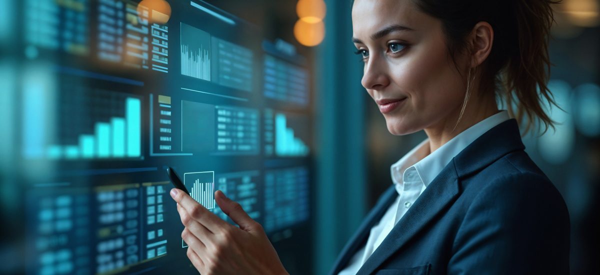 Factoring y Confirming: la tecnología como motor de la nueva financiación empresarial